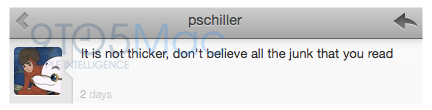 9to5Schiller.png