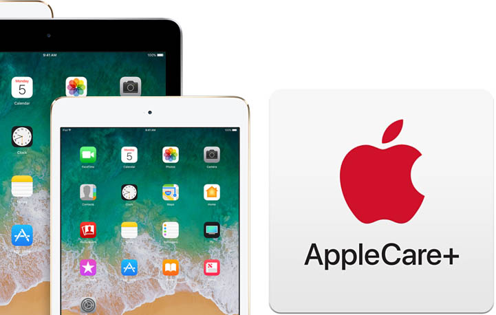 applecare-ipad.jpg