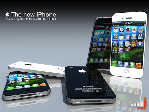 new-iphone-concept.jpg