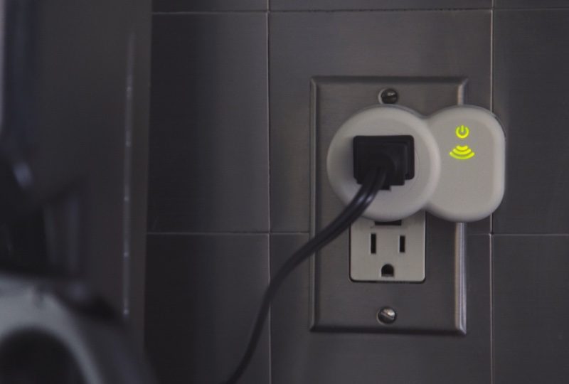pureswitchoutlet3-800x540.jpg