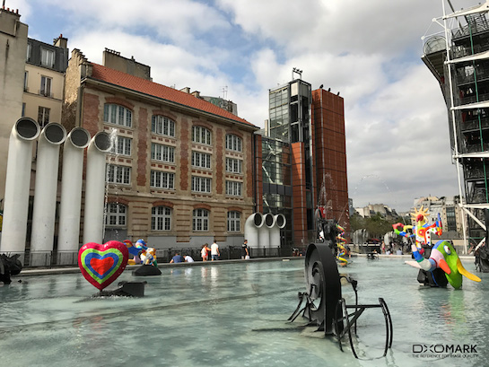 dxomark-iphone7-13-1.jpg