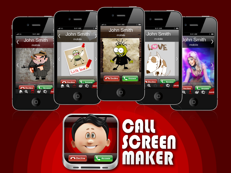 CallScreenMaker_promo.png