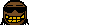 h7DbI.gif