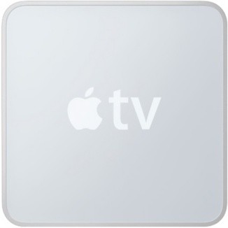 appletv-326x-tjl.jpg