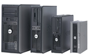 gx_4_chassis_180x110.jpg