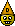 dunce.gif