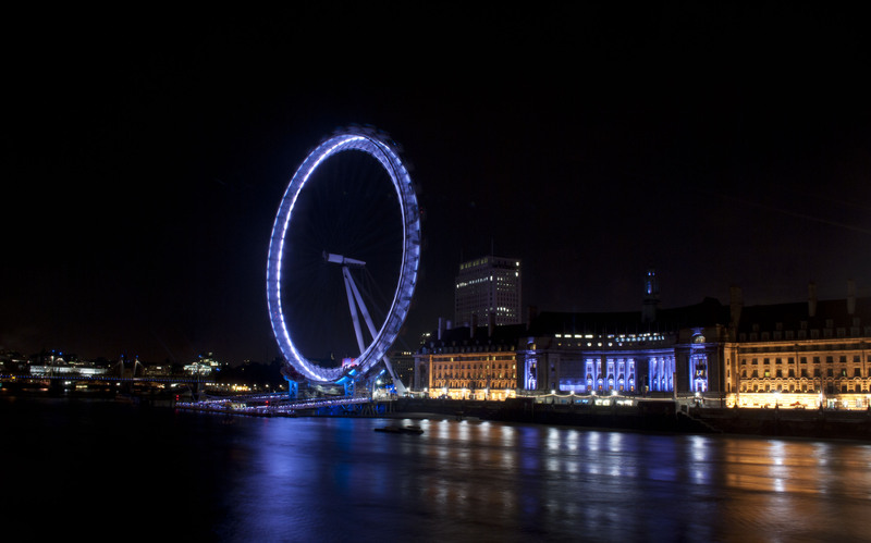 londoneyesideon.jpg