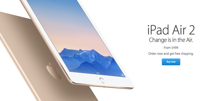 apple-store-ipad-air2.jpg