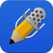notability.png