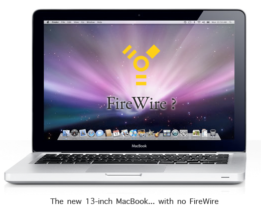 firewire.png