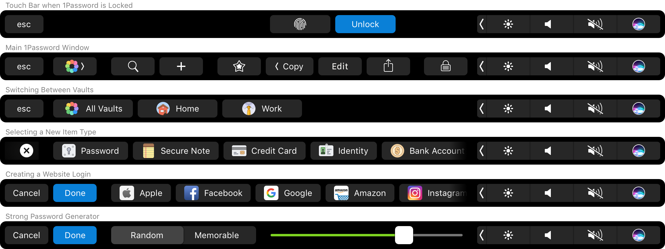 1Password-Touch-Bar.png