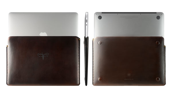 MacBook-Air-13in-Sleeve.jpg