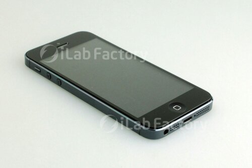 4b53570e-788a-07fb.jpg