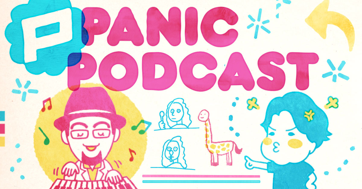 podcast.panic.com