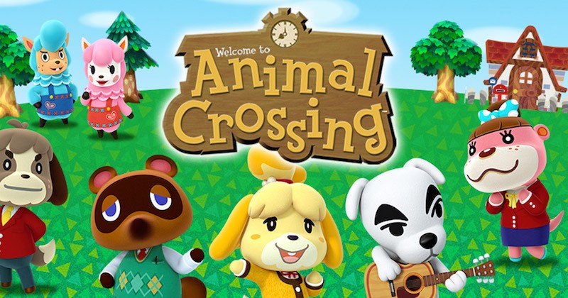 Animal-crossing-800x420.jpg