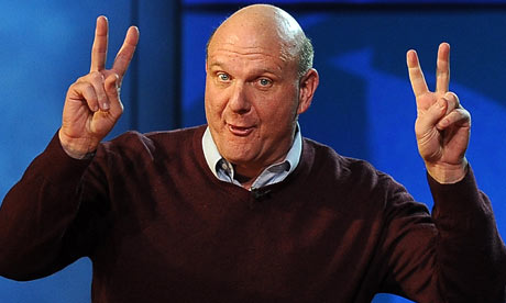 ballmer-natal-06-22-09.jpg