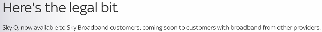 unspecified.png