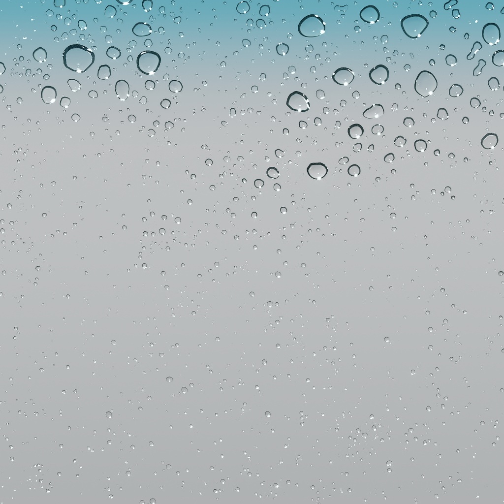 Water_Drops_iP6plus.png