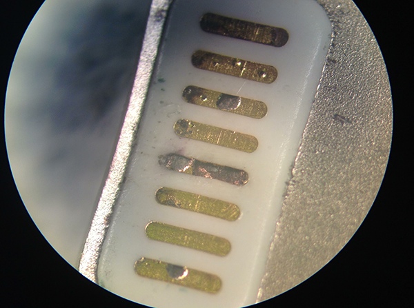 lightningcablemicroscope.jpg