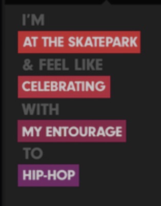 FYui1Mz.jpg