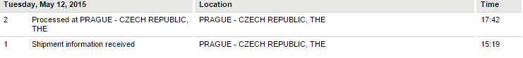 8gc5WrV.png