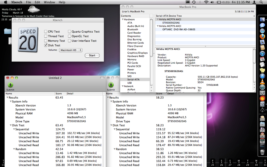 Screenshot2011-03-18at113558PM.png