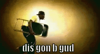 disgonbgud-popcorn.gif