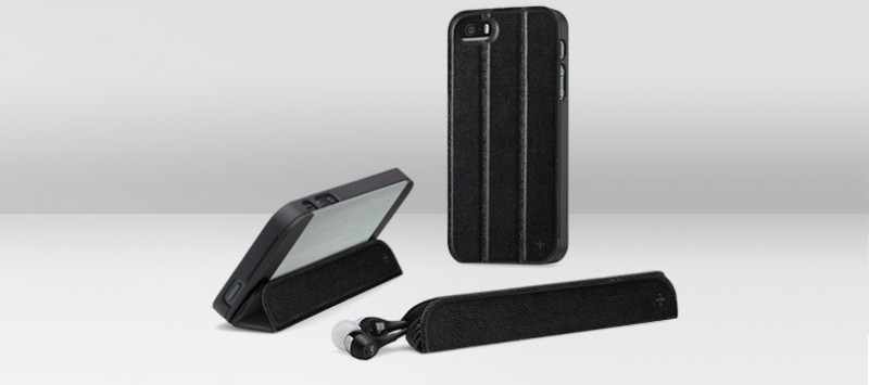 logitech_case_plus_tilt-800x355.jpg