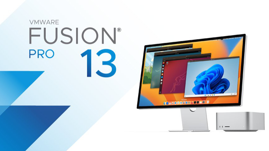 www.windowscentral.com