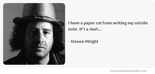 steven-wrights-quotes-8.jpg