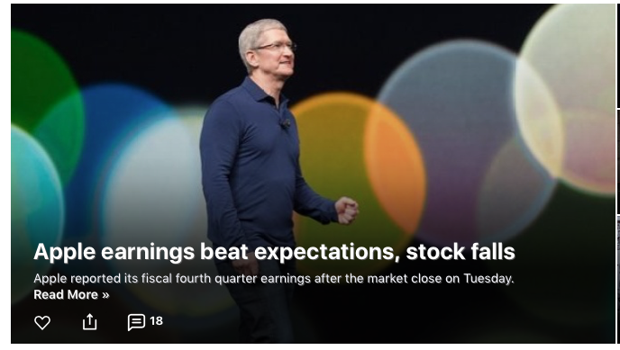 65c67e4572494f70b8f0ebdc25cd2420.png