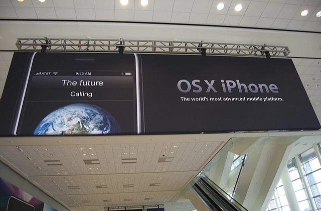 WWDC2008.jpg