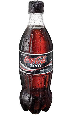 300_cokezero.jpg