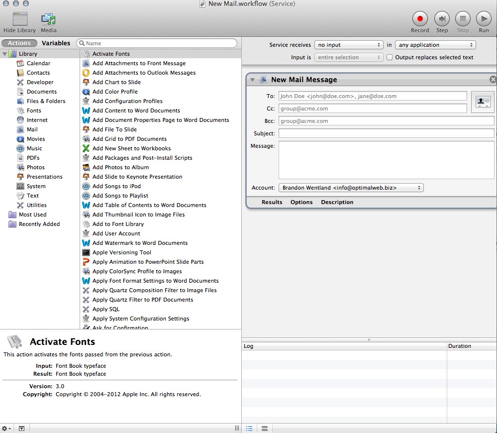 New%20Mail.workflow.jpg