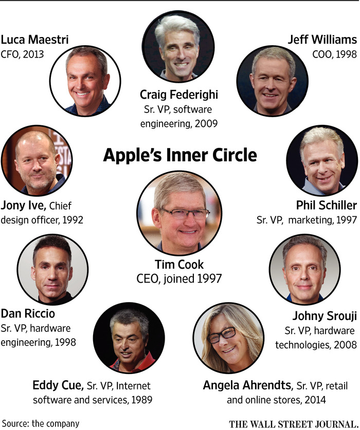 BT-AF975_APPLE_9U_20151217190916.jpg