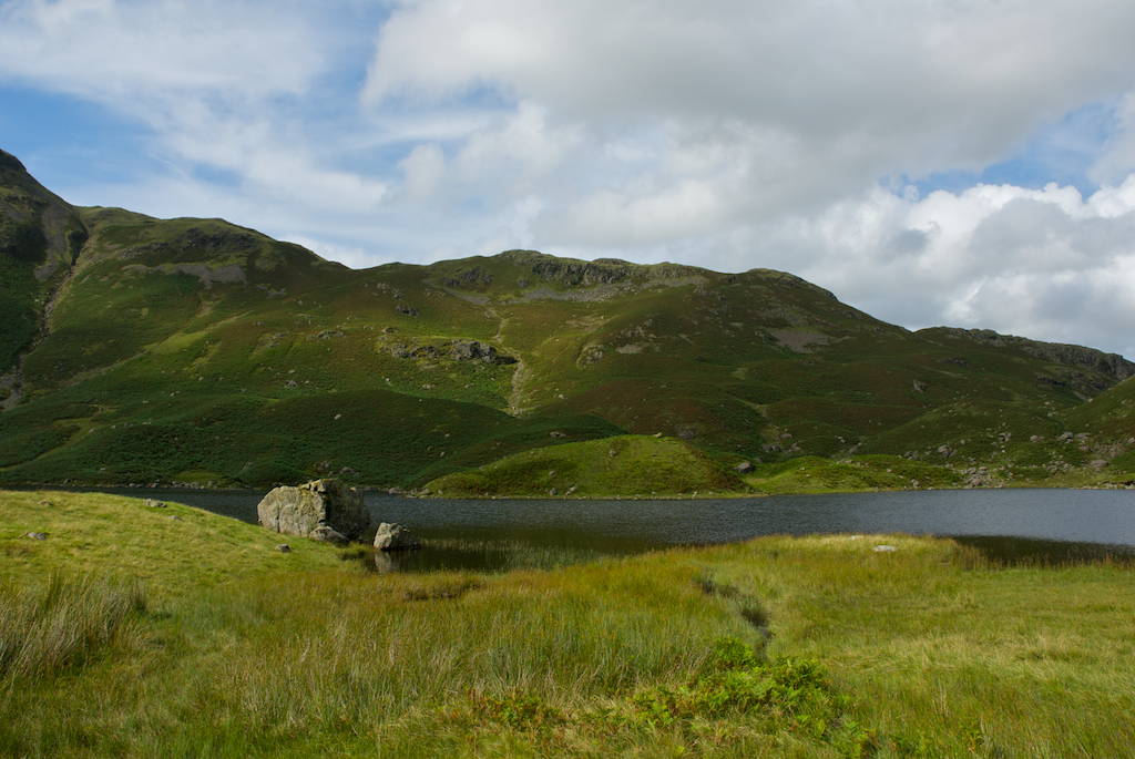 easedale.jpg