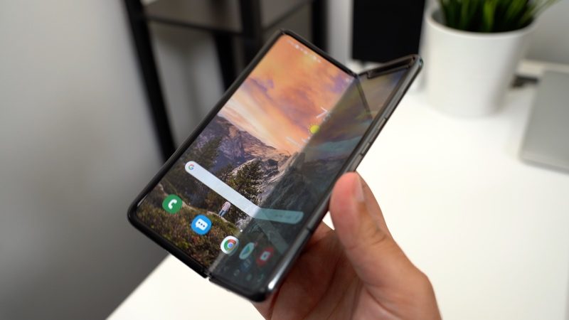 samsunggalaxyfoldhomescreen-800x450.jpg