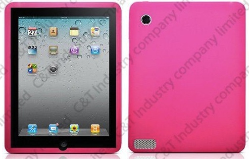 115044-ipad_2_case_speaker.jpg