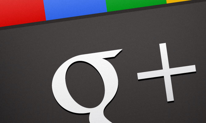 Google-plus.jpg
