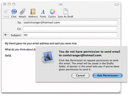 osx1046-6-lg.jpg