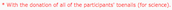 tfBo8lV.png