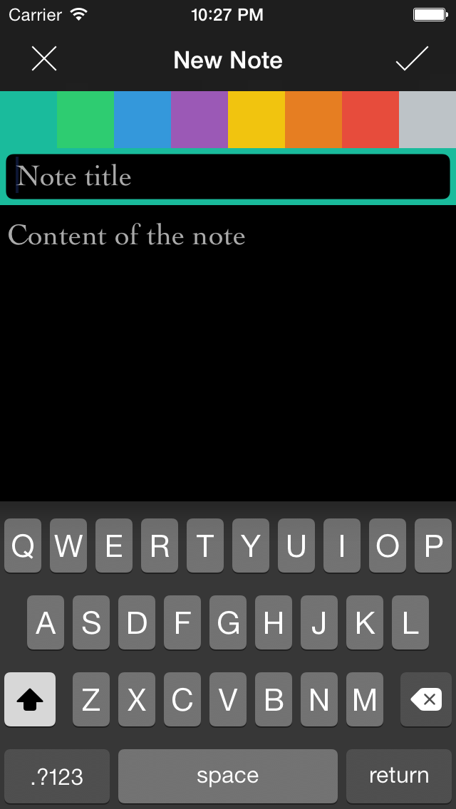 IOS4.png