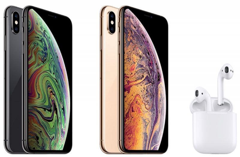 iphone-xs-and-airpods-800x523.jpg