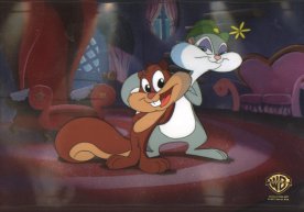 WB-ANIM-1.jpg