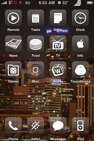 IMG_0196.PNG