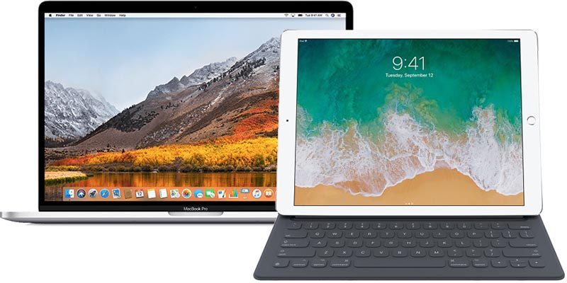 ipad-pro-vs-mac-800x400.jpg