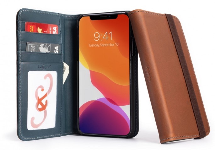 bellafinoiphone11case.jpg