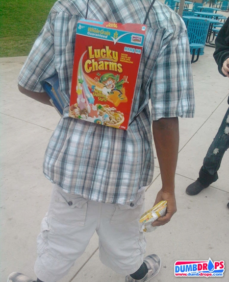 lucky-charms-bookbag.jpg
