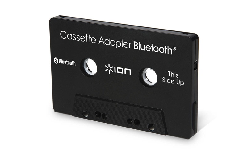 cassettebluetooth.jpg