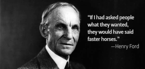 Henry-Ford-Picture-Quote.jpg